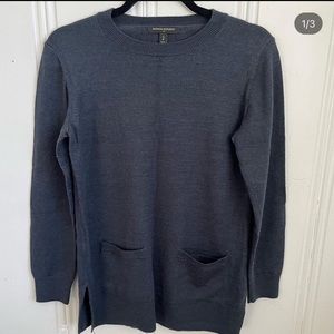 Banana Republic cardigan size small